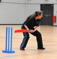 sports-facilities-SPAAS-cricket