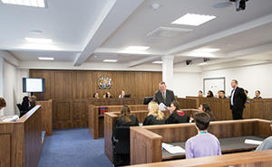 mock-courtroom-web