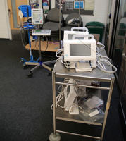 university-of-worcester-equipment-for-nhs-6