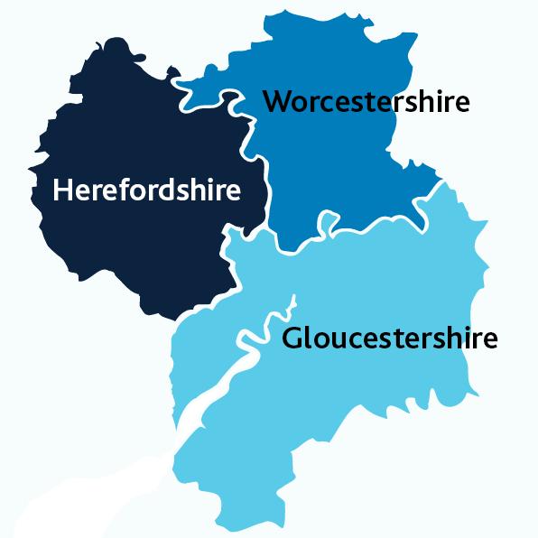 Three Counties Medical School University Of Worcester