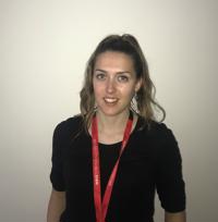 Libby Bisp (2)