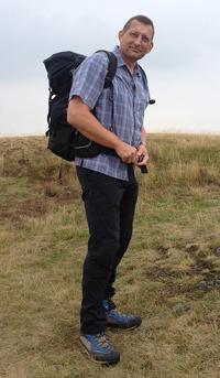 Stephan_Natynczuk