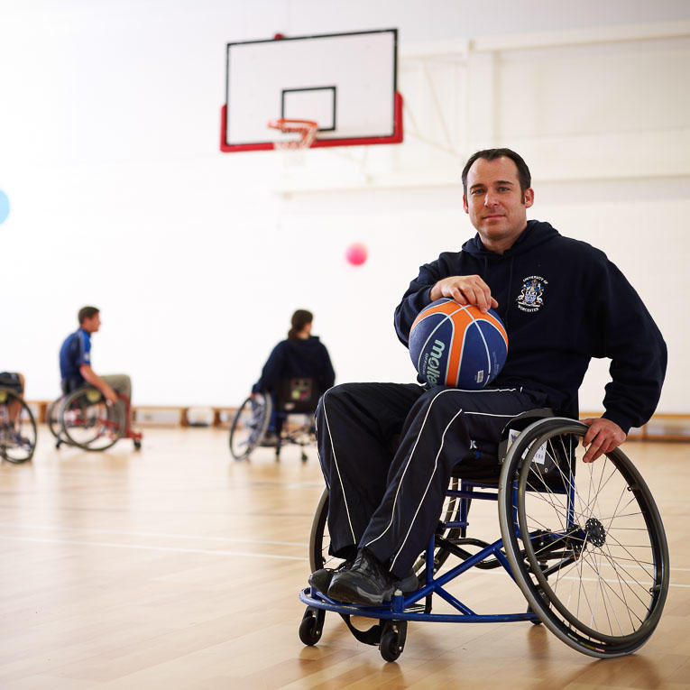 disability-sport-student-wheelchair-basketball-university-worcester-course-page-key-features