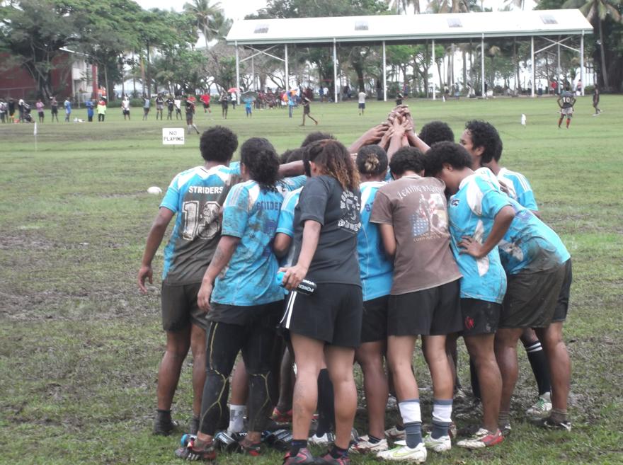 inclusive sport in fiji 1