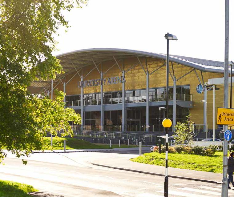 university-arena-basketball-university-worcester-course-page-key-features