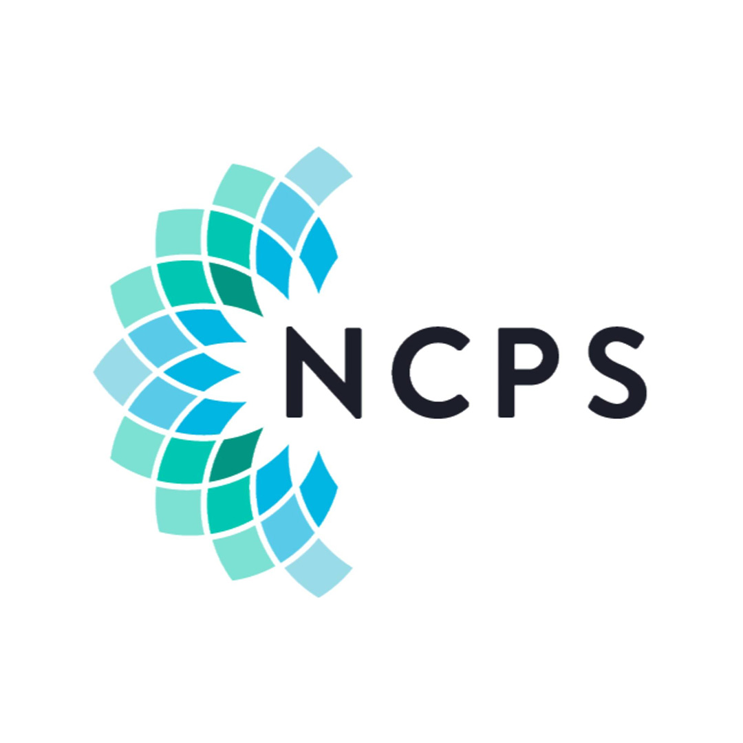 NCPS logo
