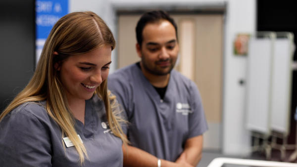 Physician-Associate-students-in-uniform