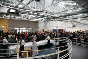 Art show 25 Pic 2