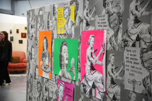 Art show 25 pic 3