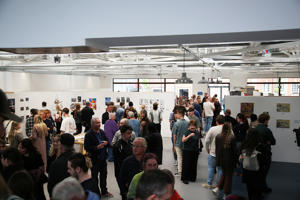 Art show 25 pic 4