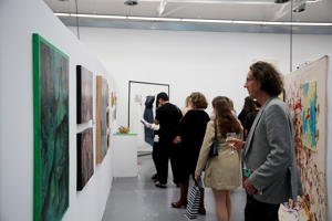 Art show 25 pic 5