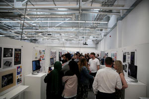 Art show 25 pic 6