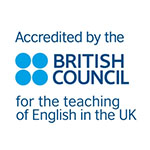 British Council logo