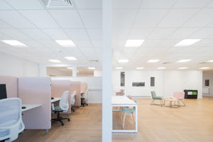 CM843, University of Worcester, Flexible Teaching Space_09042025-1