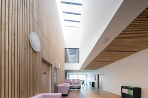 CM843, University of Worcester, Flexible Teaching Space_09042025-11