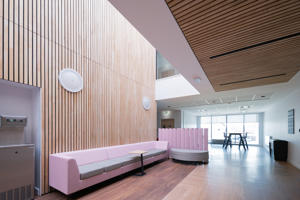 CM843, University of Worcester, Flexible Teaching Space_09042025-12