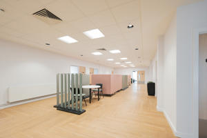 CM843, University of Worcester, Flexible Teaching Space_09042025-6
