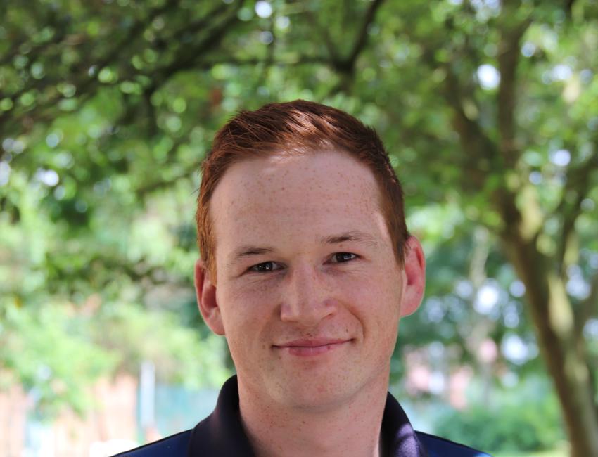 Christian Edwards 2.JPG