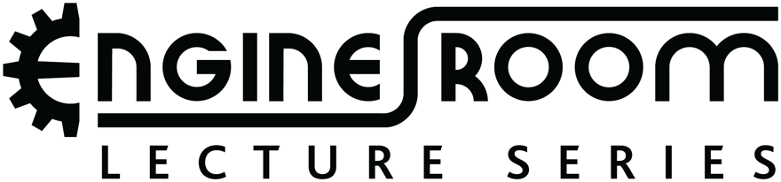 Engine Room Logo OUTLINED