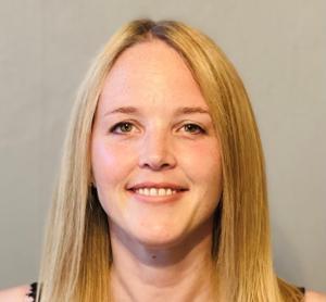 Laura Bond Profile Picture