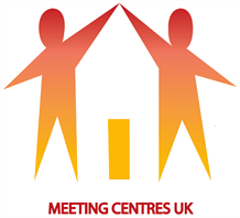 MCUK logo