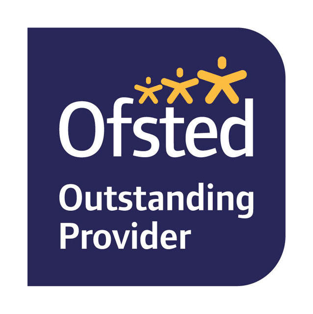 Ofsted-Outstanding-logo copy