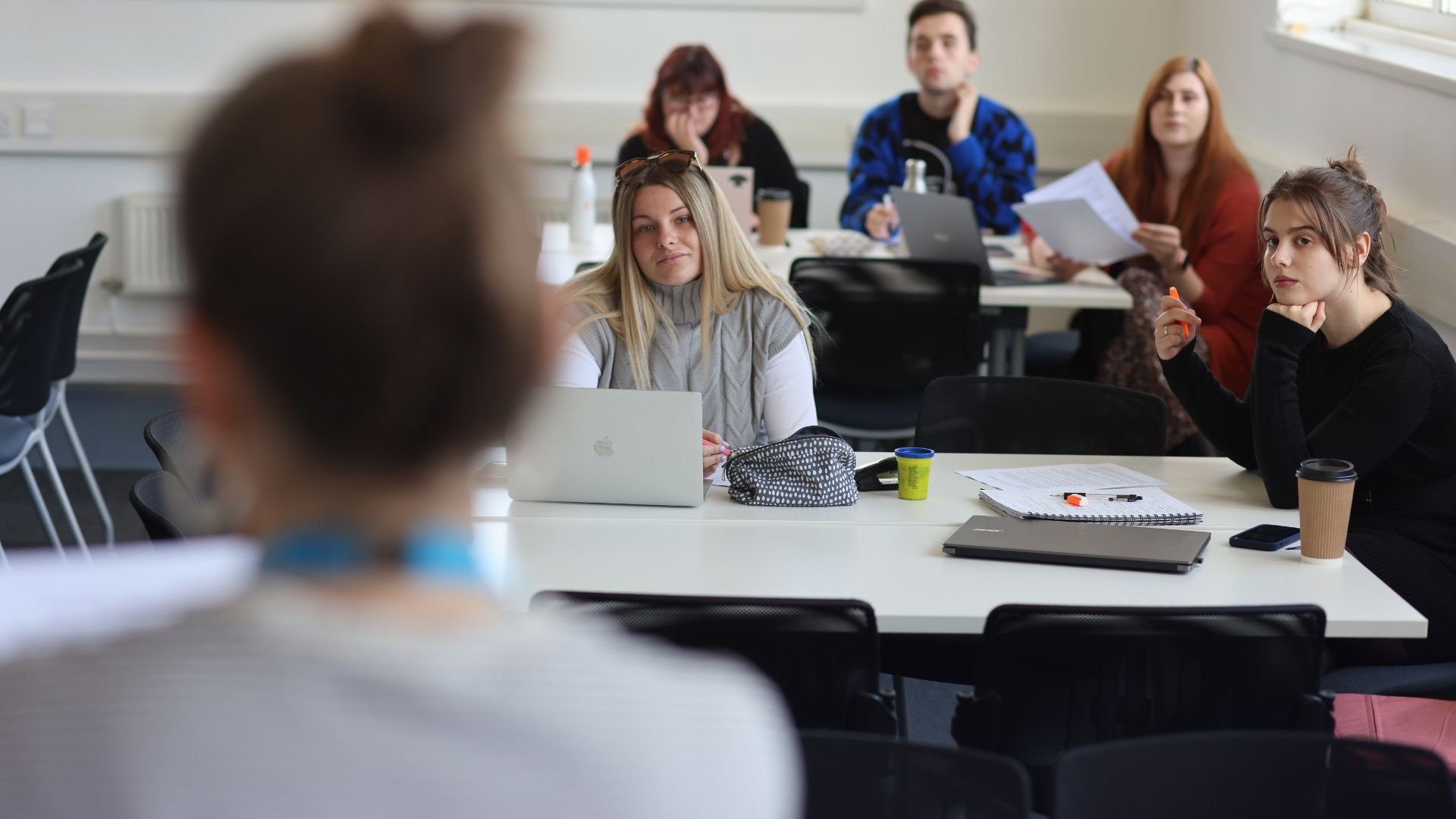 /images/PGCE-History-Classroom.x95cc9288.jpg