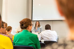 20230629_PGR Conference_TM-56