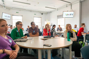 20230629_PGR Conference_TM-82