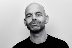 Rob Draper 1