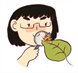 Cocomad science link