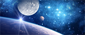 Countdown to spaceweek