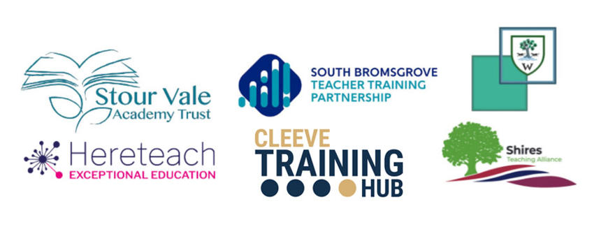 School direct partner schools