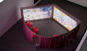 UW Amber Sparrey Exhibit 1
