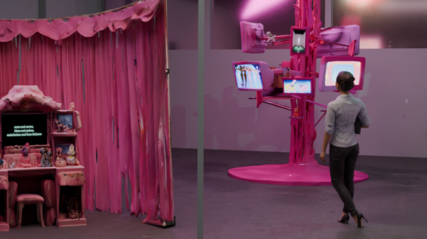 UW Amber Sparrey Exhibit 2