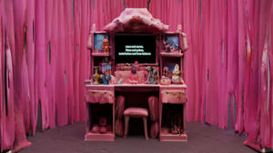 UW Amber Sparrey Exhibit 4