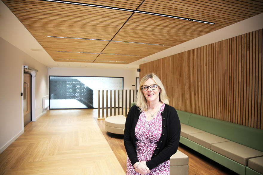 UW Prof Moyle