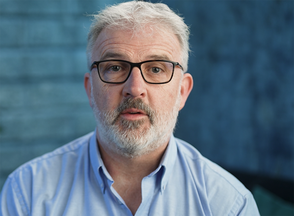 UW Richard Sadler