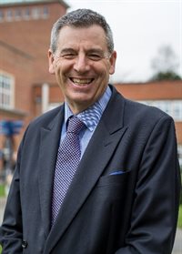 WISEDavidGreen