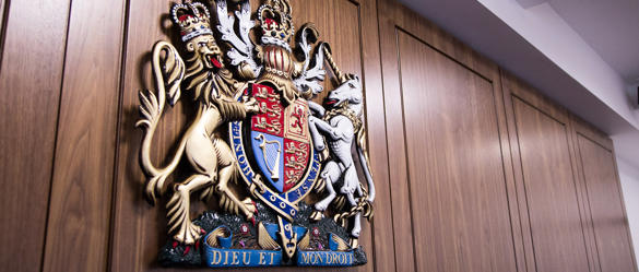 Law-header-1