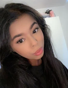 University of Worcester logo on a light blue background