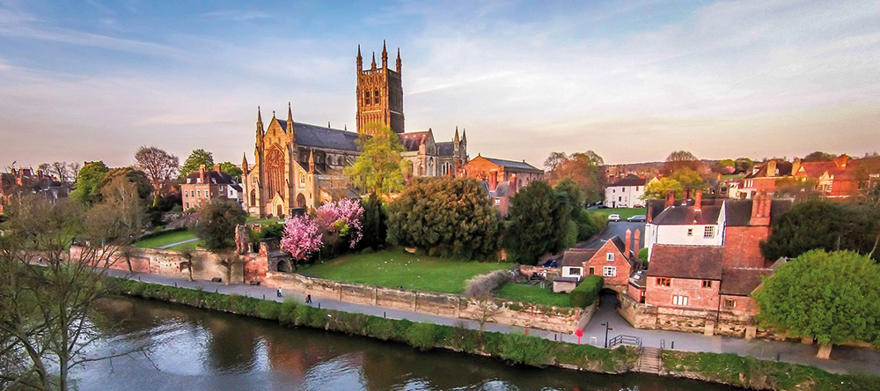 worcester-cathedral-banner-web