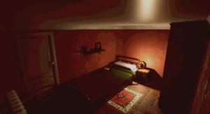 Ashwood Residences 3