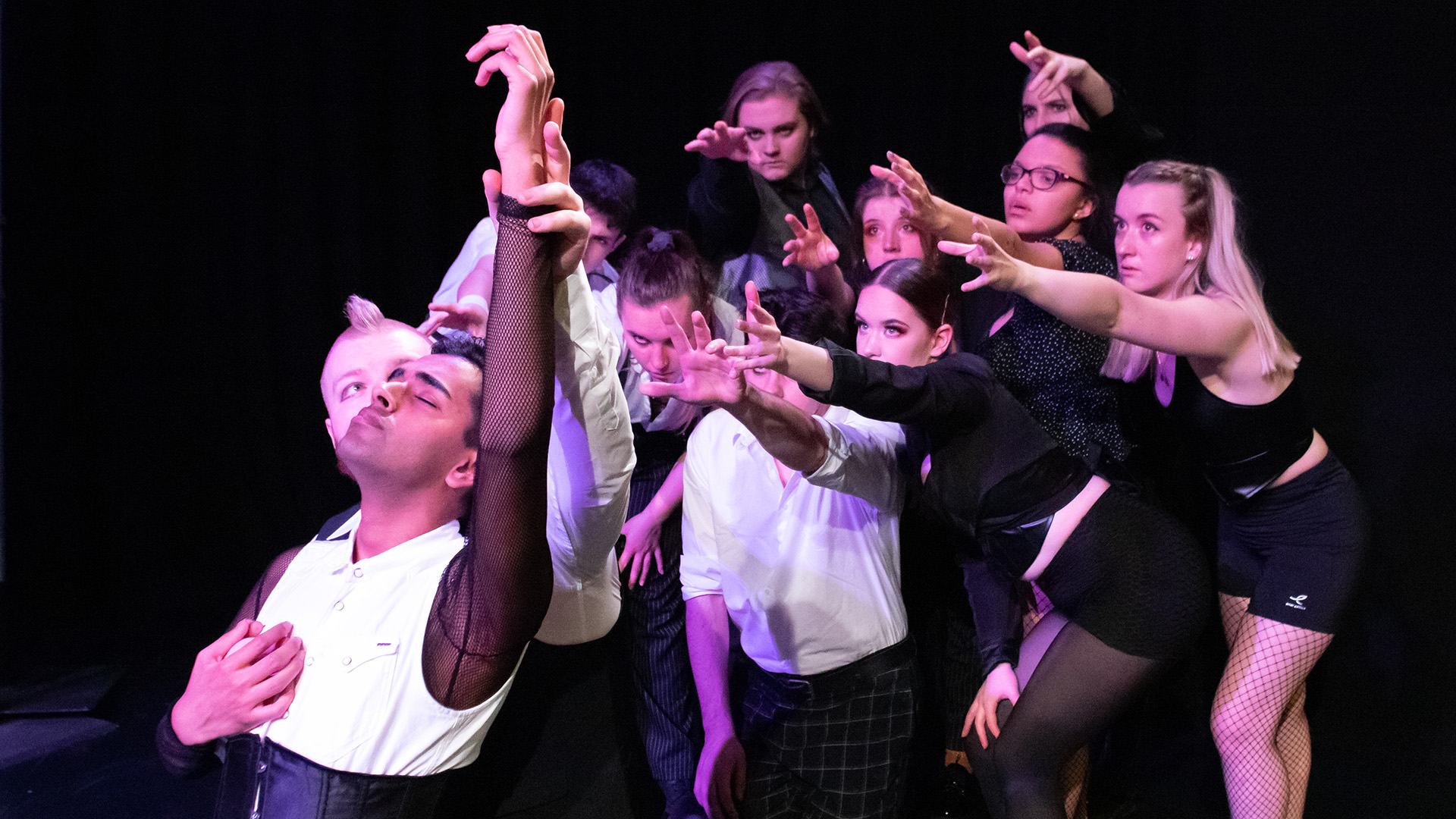 /images/campaign/Performing-Arts-masonry-14.x98404f60.jpg