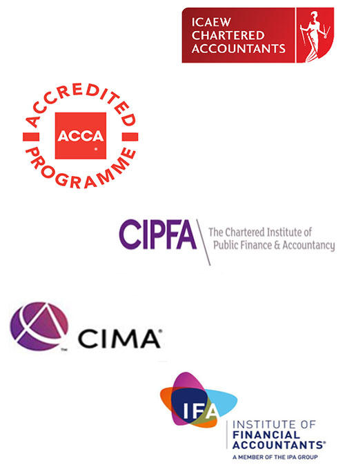 ogos from Accounting and Finance companies