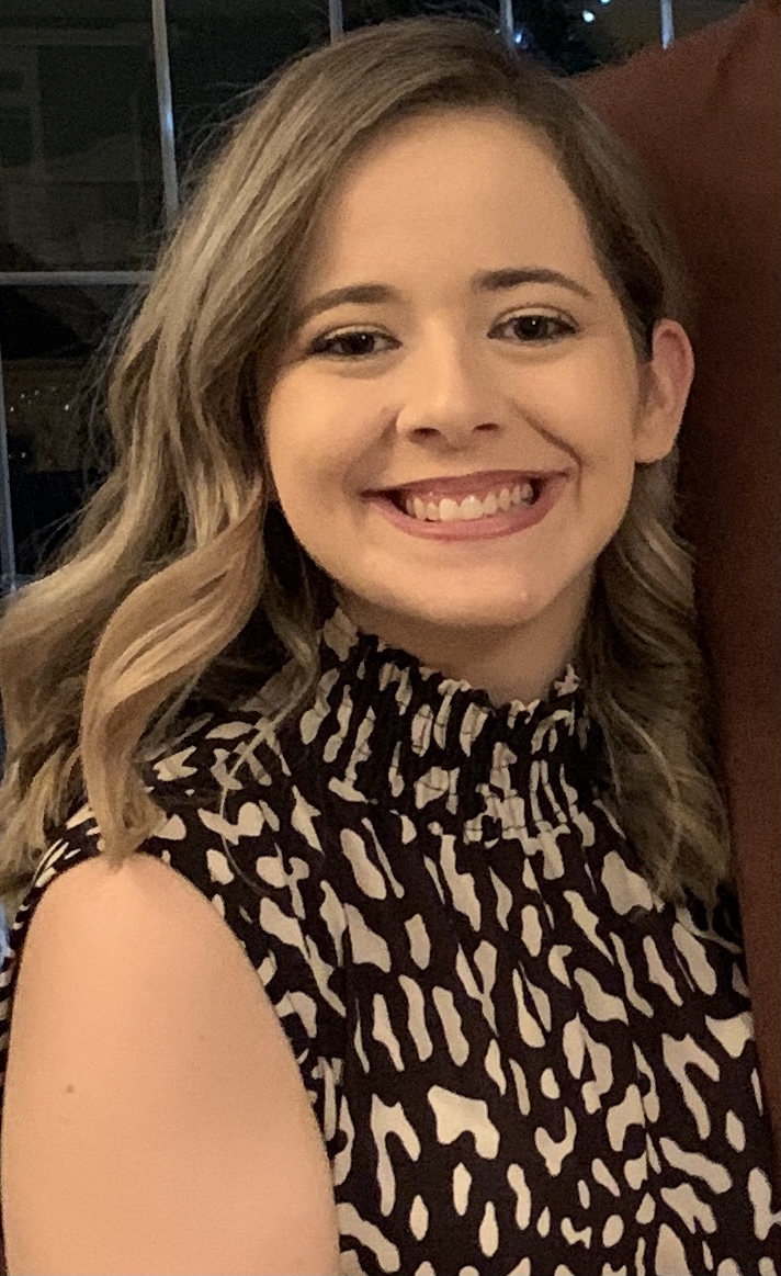 University of Worcester logo on a light blue background