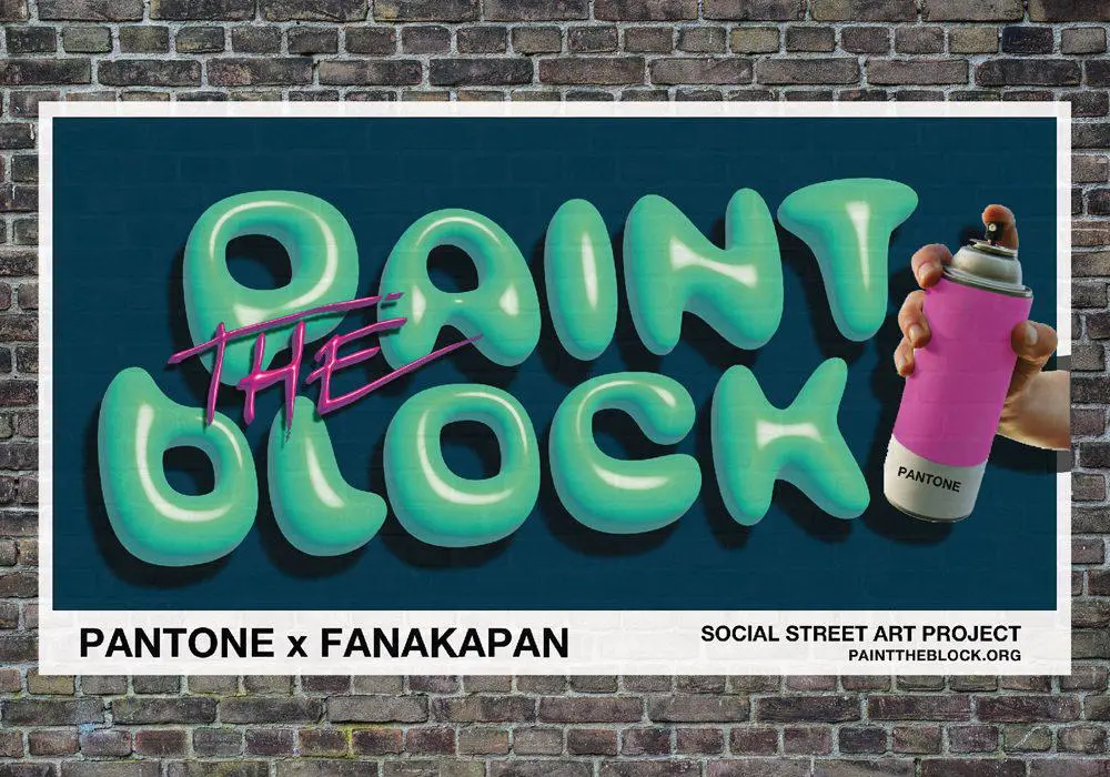 Poster design by student Ethan Tammo