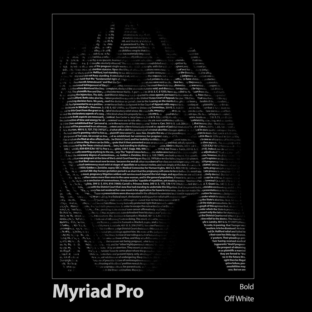 Design by student Luke Grant