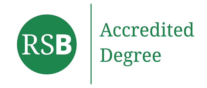 RSB–new-accred-logo