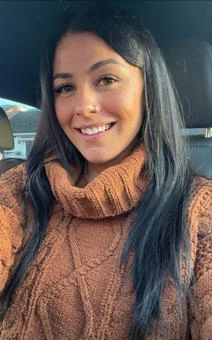 University of Worcester logo on a light blue background